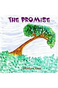 Promise