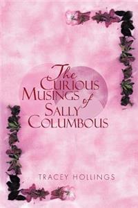 Curious Musings of Sally Columbous