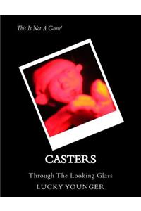 Casters