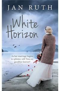 White Horizon