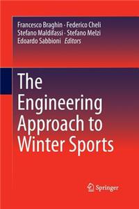 Engineering Approach to Winter Sports