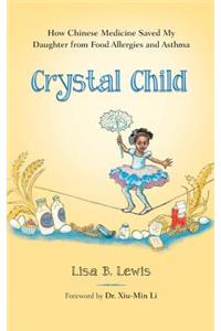 Crystal Child