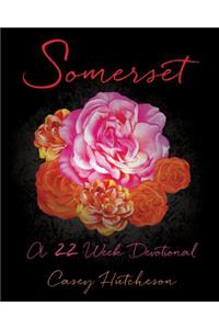 Somerset