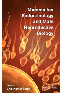 Mammalian Endocrinology and Male Reproductive Biology