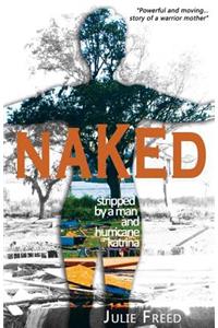 Naked