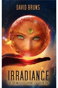 Irradiance