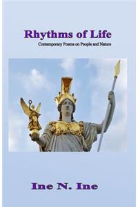 Rhythms of Life