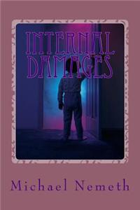 Internal Damages