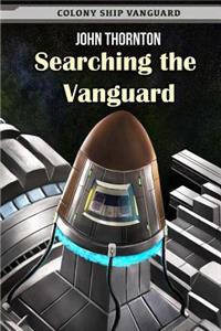 Searching the Vanguard