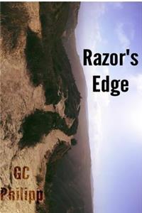 Razor's Edge