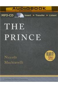 Prince