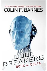 Code Breakers