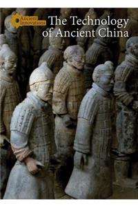Technology of Ancient China