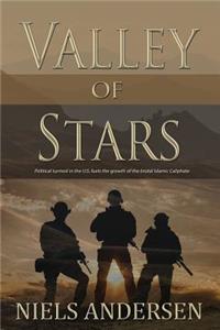Valley of Stars