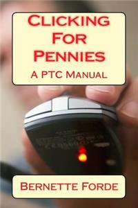 Clicking For Pennies