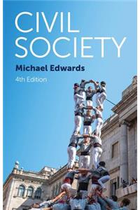 Civil Society