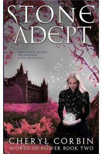 Stone Adept