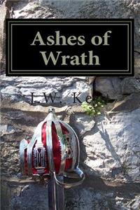Ashes of Wrath