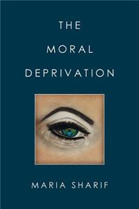 Moral Deprivation