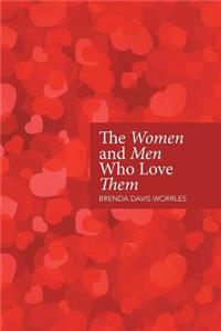 Women and Men Who Love Them