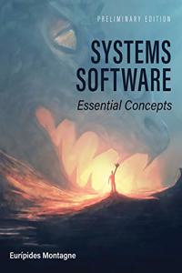 Systems Software