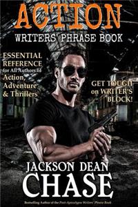 Action Writers' Phrase Book