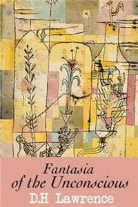 Fantasia of the Unconscious