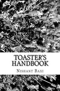 Toaster's Handbook