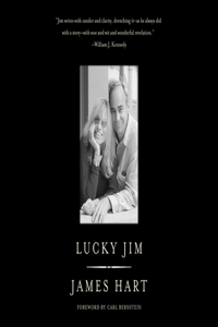 Lucky Jim