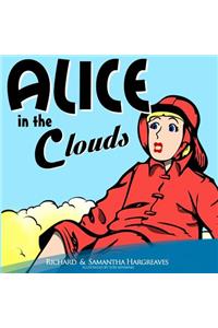 Alice in the Clouds