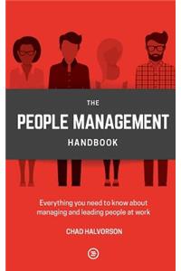 People Management