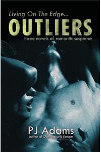 Outliers