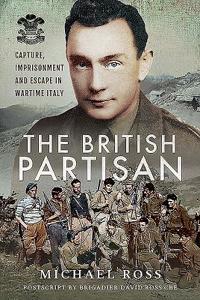 British Partisan