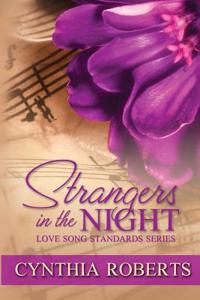Strangers In The Night
