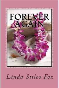 Forever Again