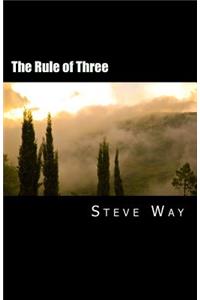 The Rule of Three