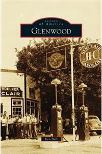 Glenwood