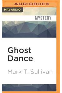 Ghost Dance