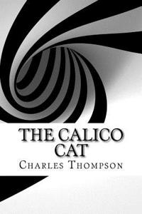 The Calico Cat