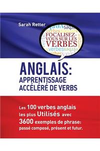 Anglais