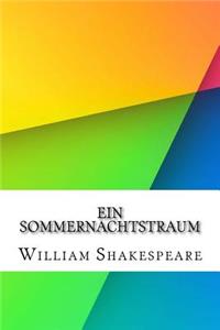 Ein Sommernachtstraum