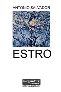 Estro