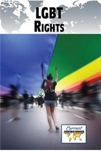 LGBTQ Rights