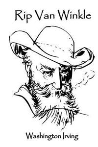 Rip Van Winkle
