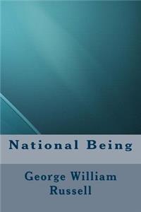 National Being