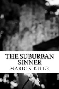 Suburban Sinner
