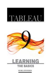 Tableau 9