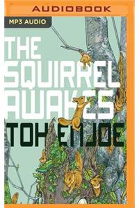 Squirrel Awakes