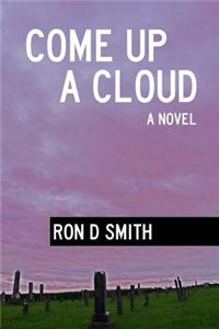 Come up a Cloud