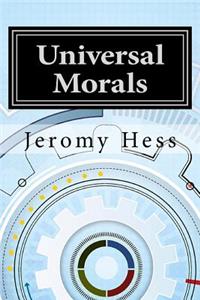 Universal Morals